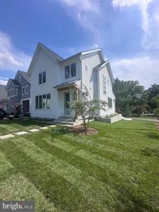 139 EARLEIGH HEIGHTS ROAD