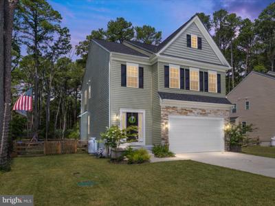 212 ACKERMAN DRIVE