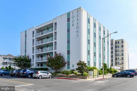 13304 ASSAWOMAN DRIVE