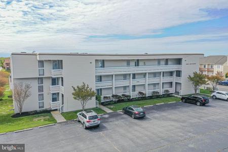 510 PENGUIN DRIVE
