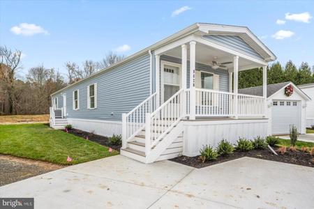9820 SALT LIFE LANE