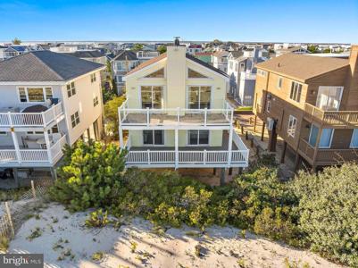 214 29TH STREET