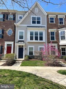 110 VANGUARD LANE