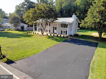 3820 OUTRIGGER DRIVE