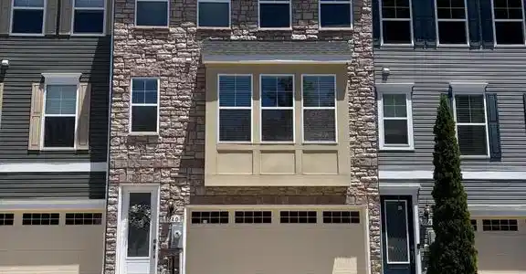1240 HICKORY HILL CIRCLE