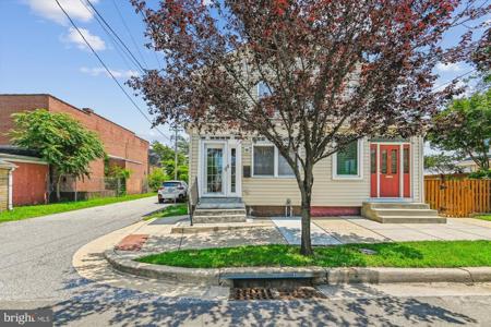 3603 6TH STREET