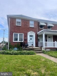 413 OAKWOOD