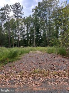 LOT 1955 MAYFLOWER DR