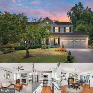2037 HANSON LANE