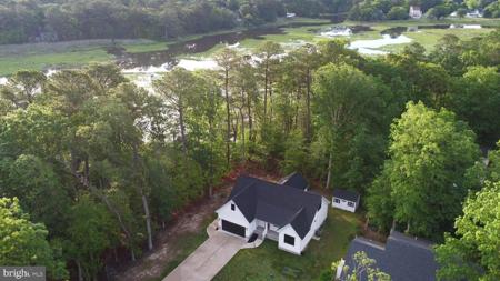 34060 SHAWNEE DRIVE