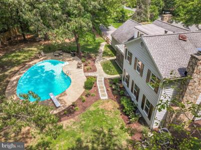 3052 RUNDELAC ROAD