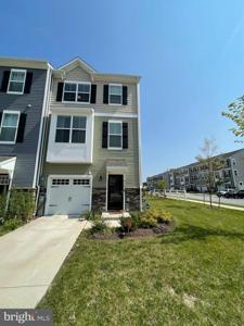 1523 HUDSON VIEW ROAD