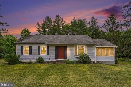 241 IRISHTOWN ROAD