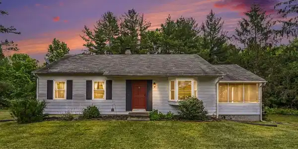 241 IRISHTOWN ROAD
