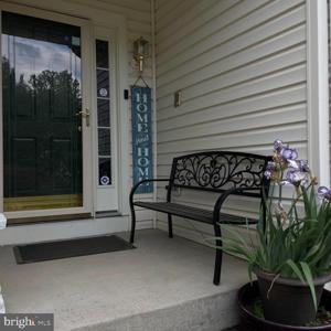 263 THOMAS JEFFERSON TERRACE
