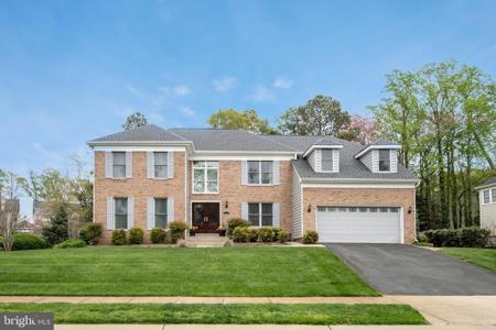 3234 CHRISLAND DRIVE