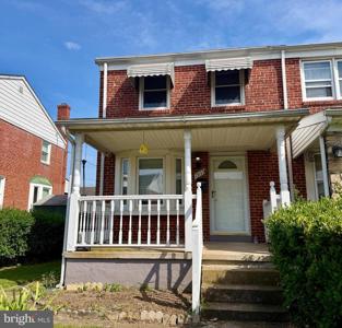 1939 CODD AVENUE