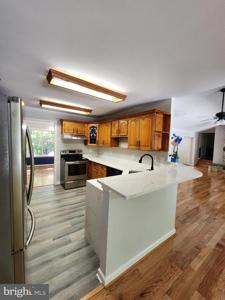 55 CLAY HAMMOND ROAD