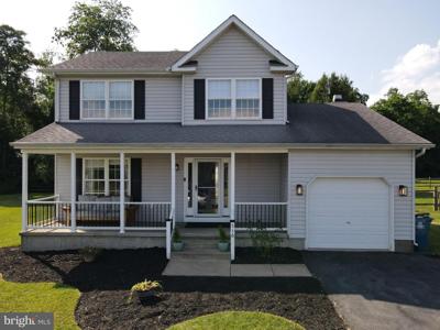 516 HIGHLAND DRIVE