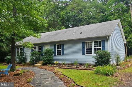 20410 CHESAPEAKE DRIVE
