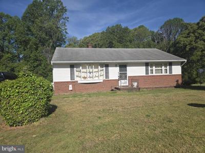 10218 INDIANTOWN ROAD