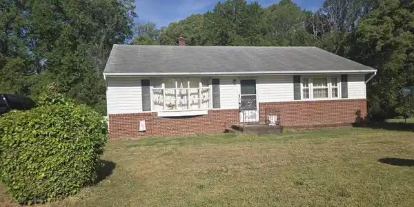10218 INDIANTOWN ROAD