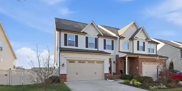 18052 RED MULBERRY ROAD