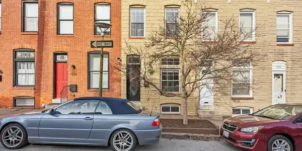 520 BOULDIN STREET