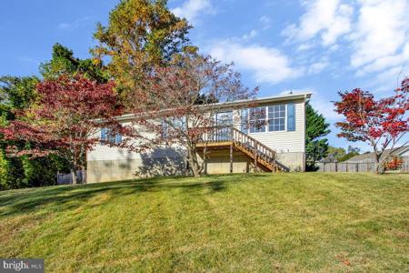 4000 CHESAPEAKE AVENUE