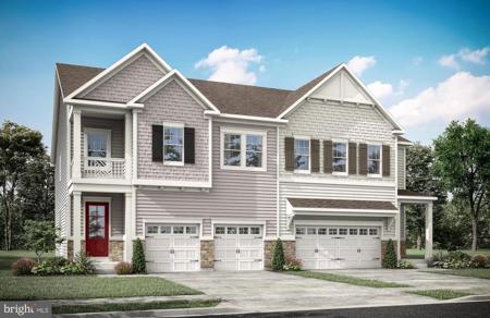 18041 WOODS OVERLOOK DRIVE