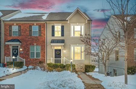 18020 RED CEDAR ROAD