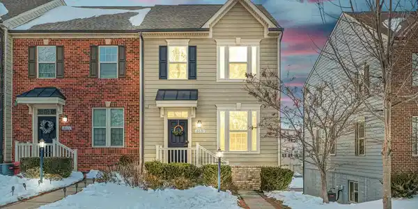 18020 RED CEDAR ROAD