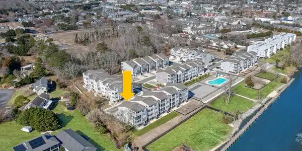 22775 KEEL COURT