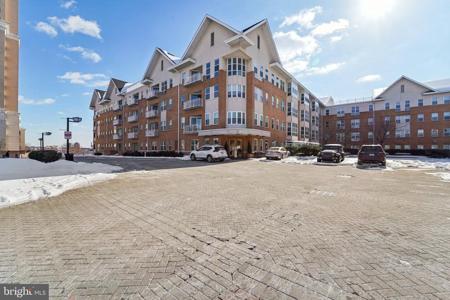 23 PIERSIDE DRIVE
