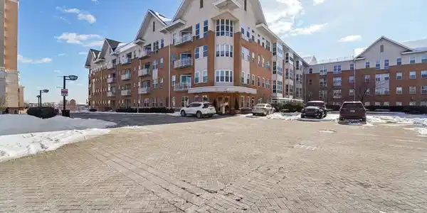 23 PIERSIDE DRIVE