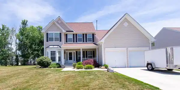 1604 WINTERS COURT