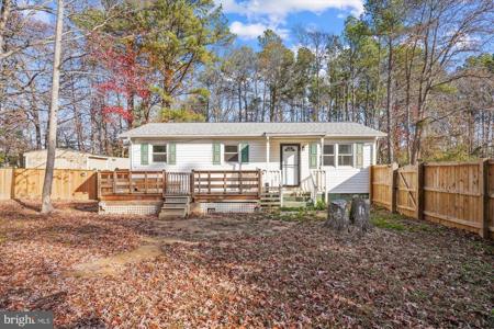 47648 WHEELER DRIVE