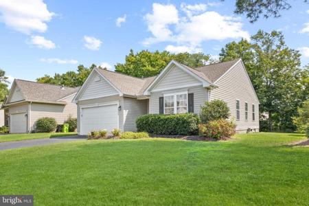 33555 WATER MILL LANE