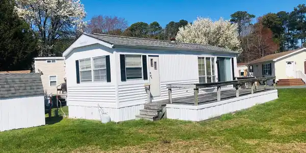 172 OCEAN OVAL CIRCLE