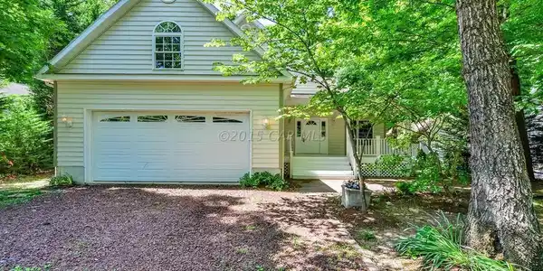 85 ABBYSHIRE ROAD
