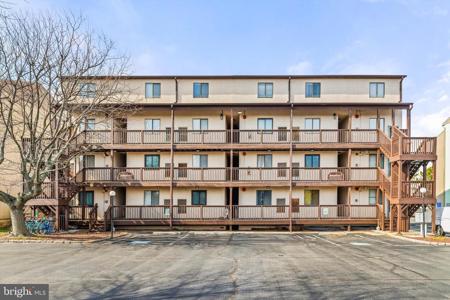 12302 JAMAICA AVENUE