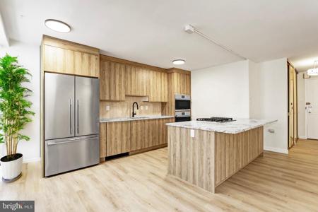 101 PLAZA PLACE
