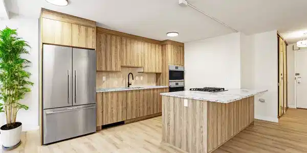 101 PLAZA PLACE