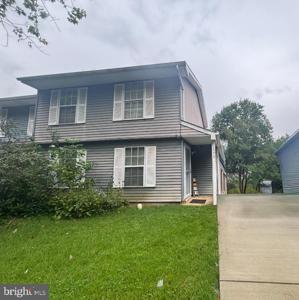 1553 STAR PINE DRIVE