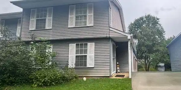 1553 STAR PINE DRIVE
