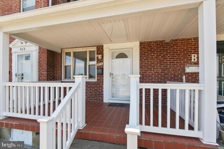 415 OAKWOOD ROAD
