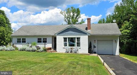 225 ELKMORE ROAD