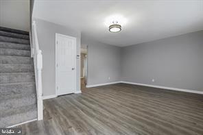 1467 CHARLESTOWN DRIVE
