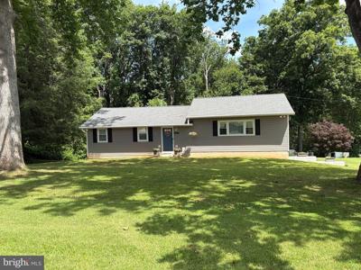102 ARBUTUS DRIVE