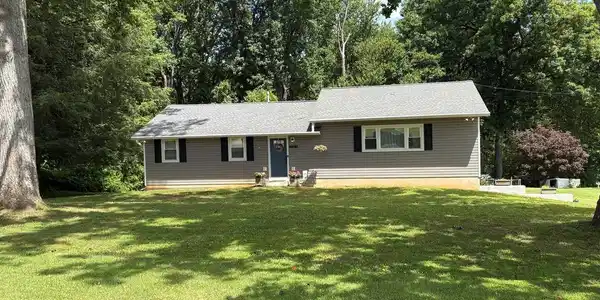102 ARBUTUS DRIVE
